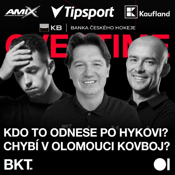 BOMBY K TYČI